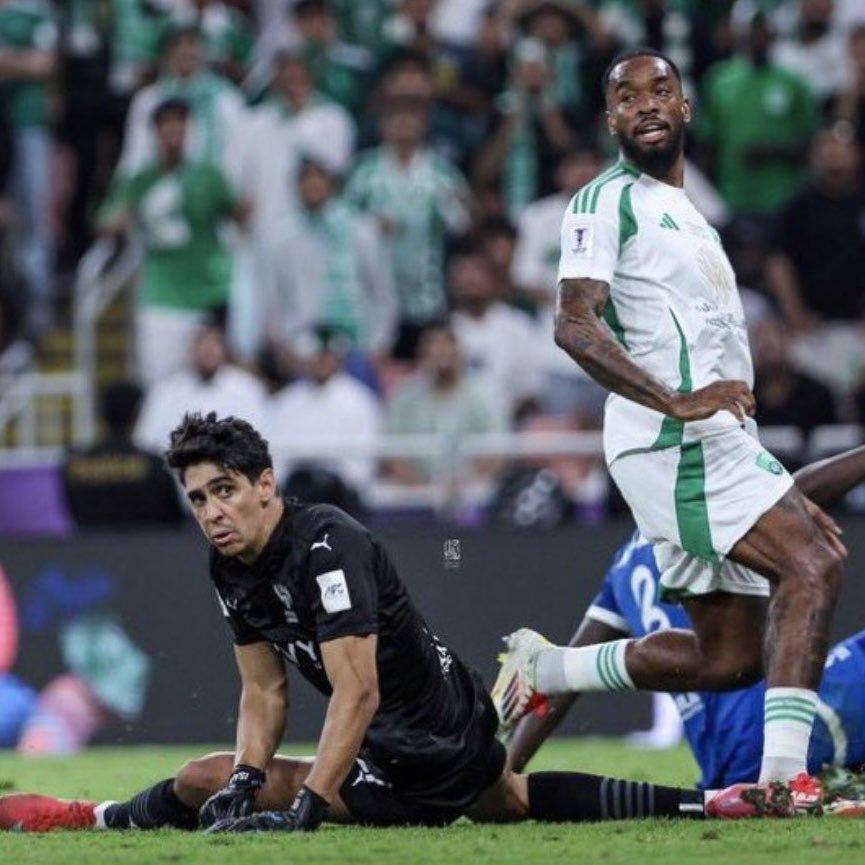 طارق tweet media