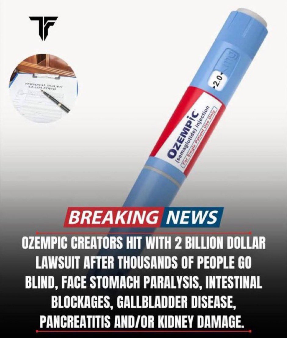 Gubba Homestead tweet media