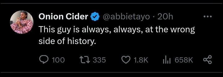 pero💈💼 tweet media