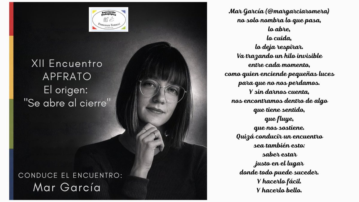 A.P. FraTo tweet media