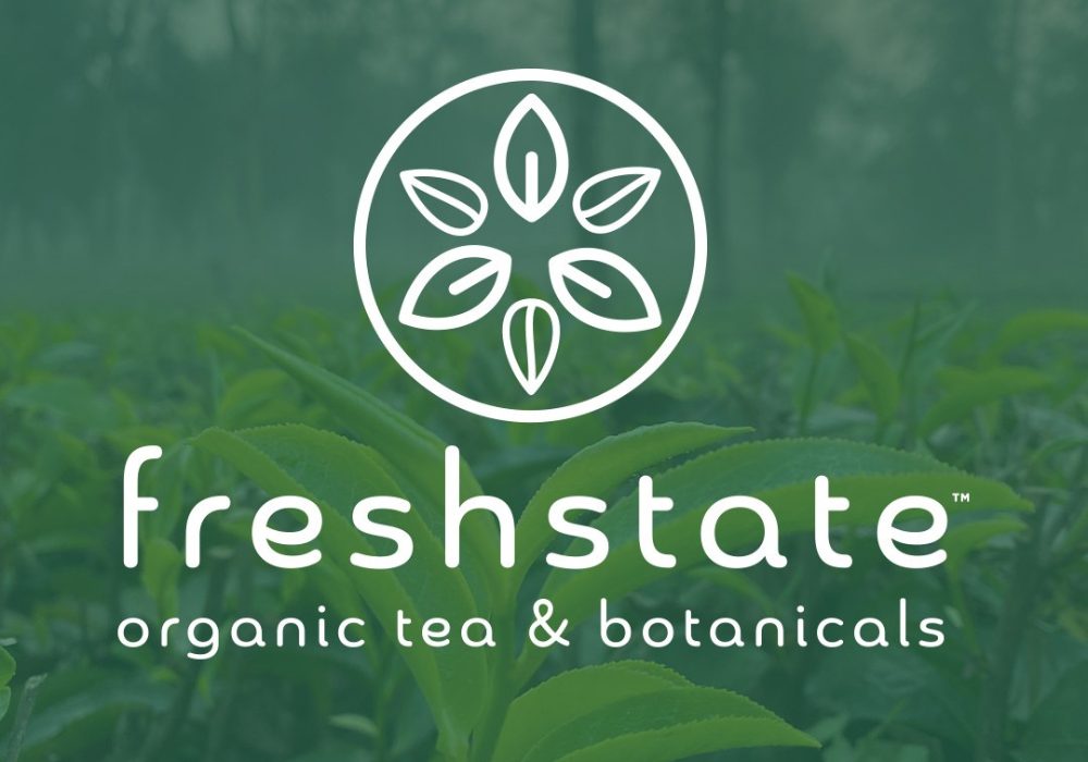 TC Trade Journal tweet media