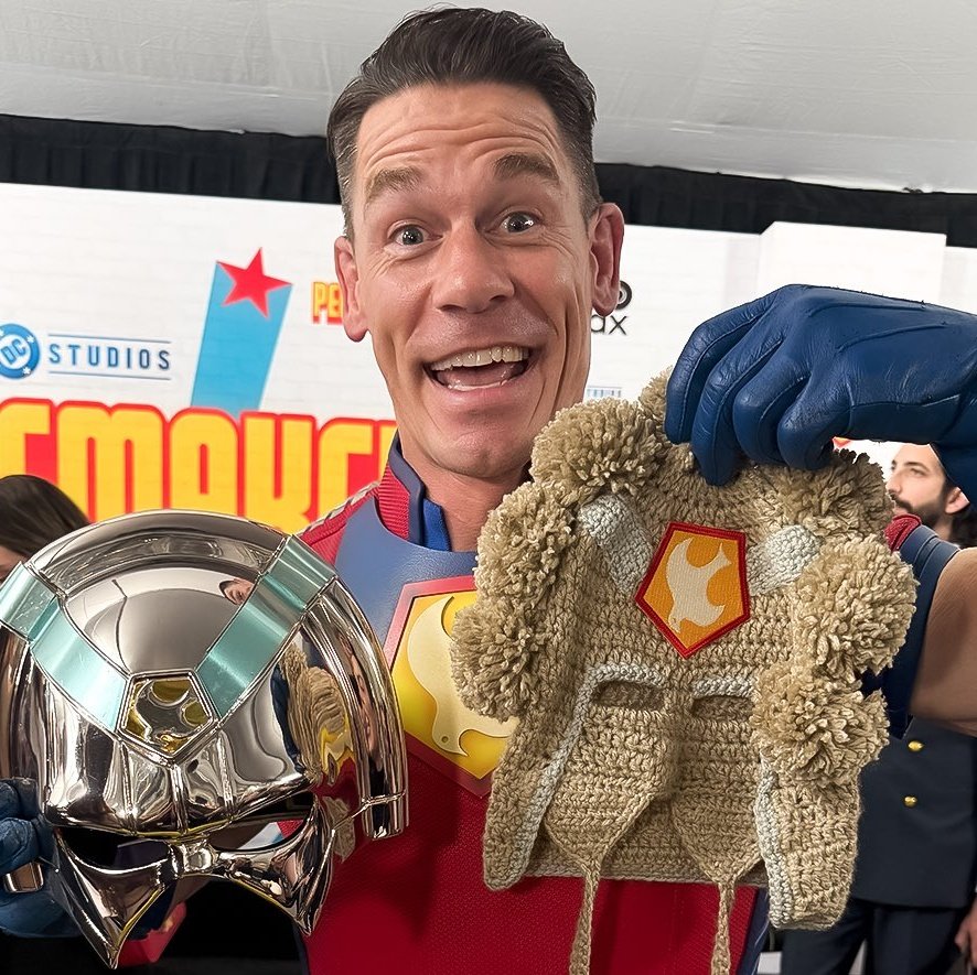 lunja 🕊️ tweet media