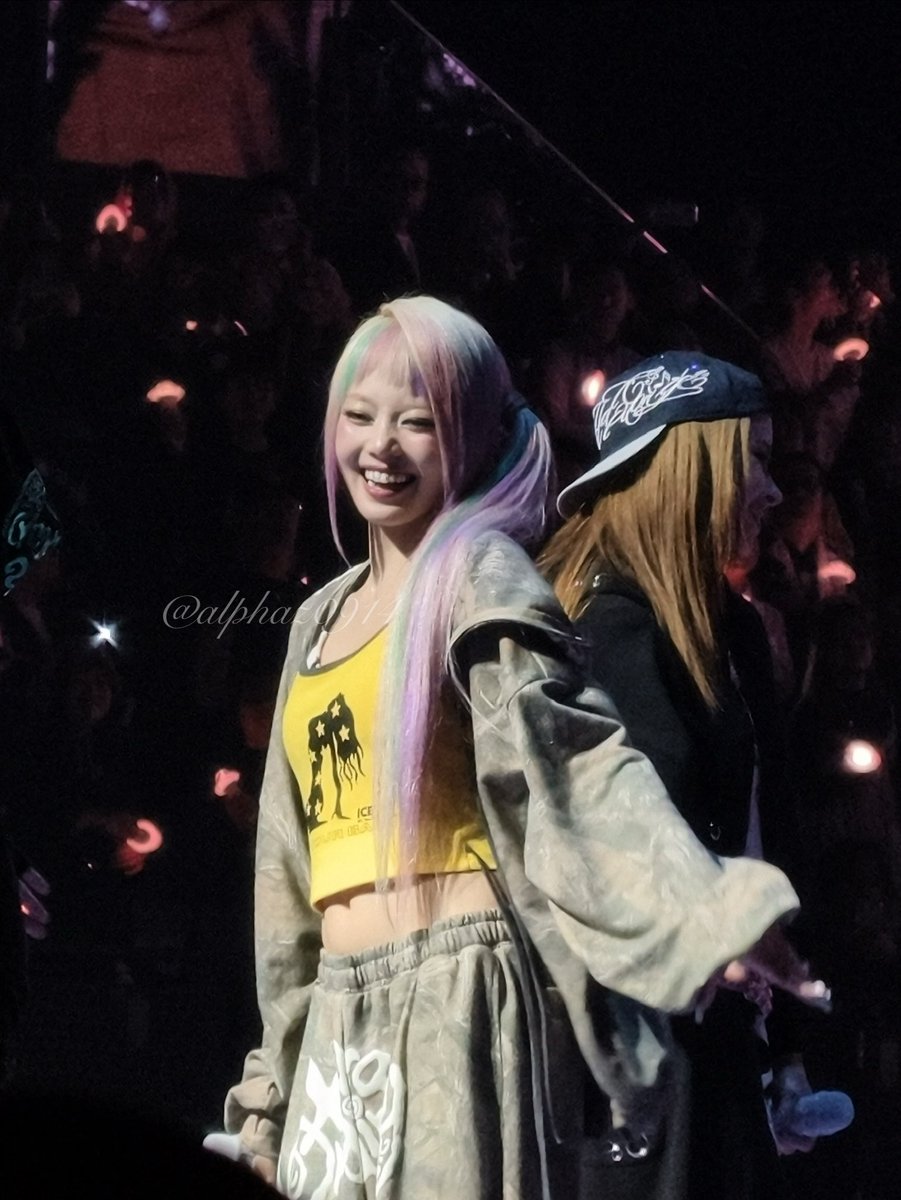 PONZ🐺💘youtube始めたよ tweet media