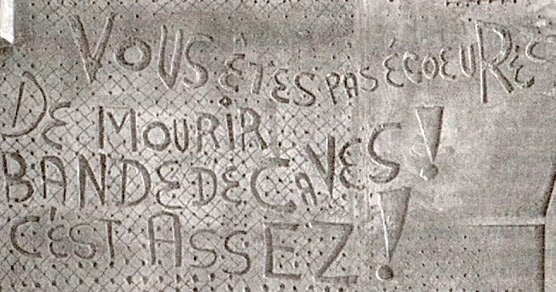 savard luc tweet media