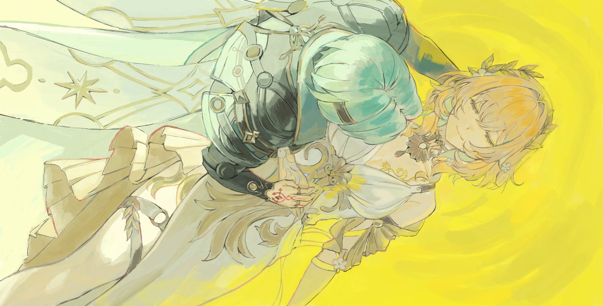 ねこの🐈 tweet media