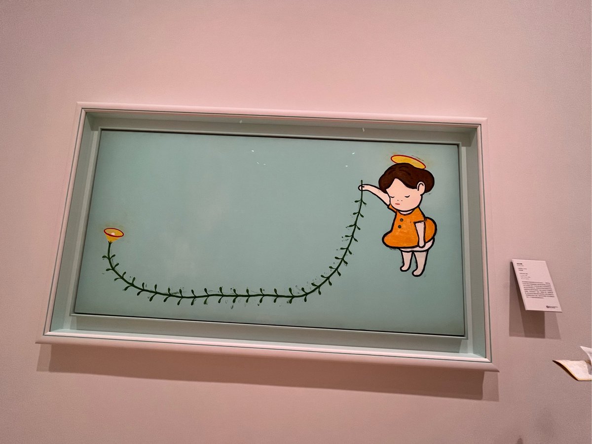 Roland Reman tweet media