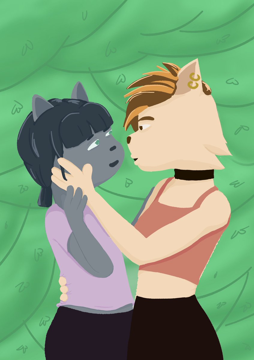 Diabo na Piscina tweet media