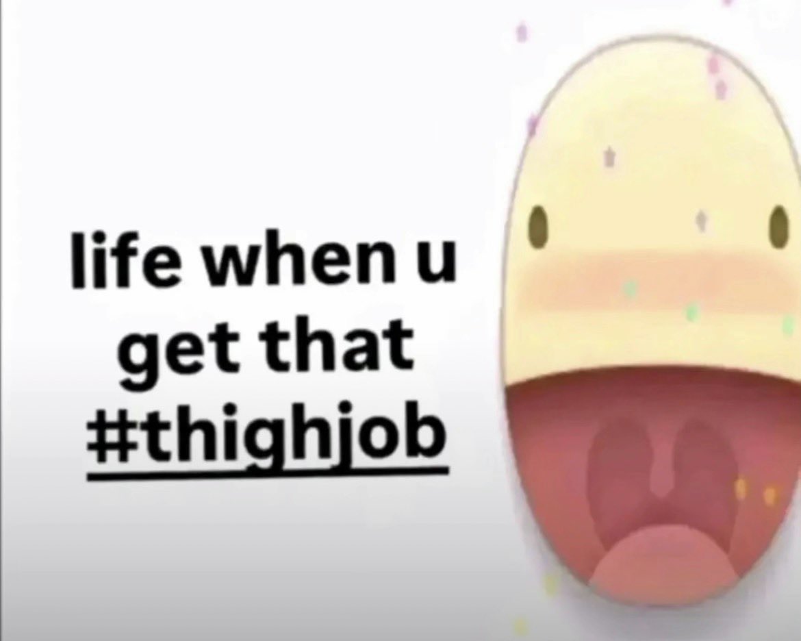 Kazz // KazzX tweet media