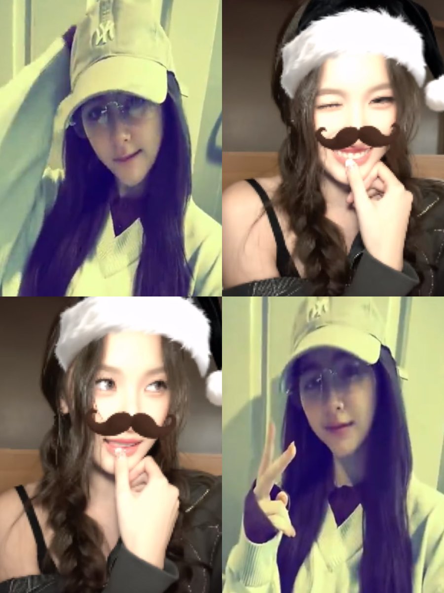 บร๊ะโว่ววว | ดาวร้าย wwภ ขอรักมาดามมิน tweet media