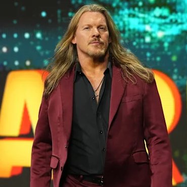 WrestlePurists tweet media