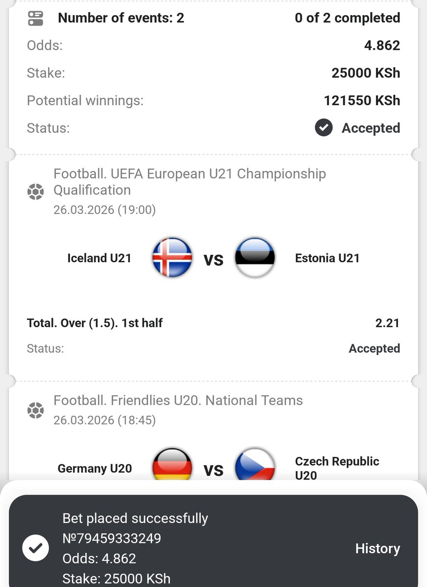 SmartPick tweet media