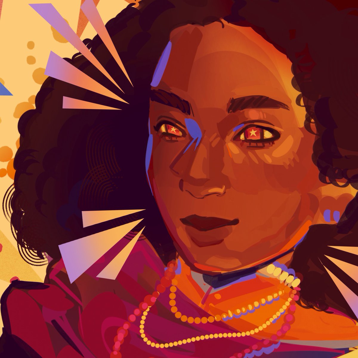 cherry - free 🇵🇸 tweet media