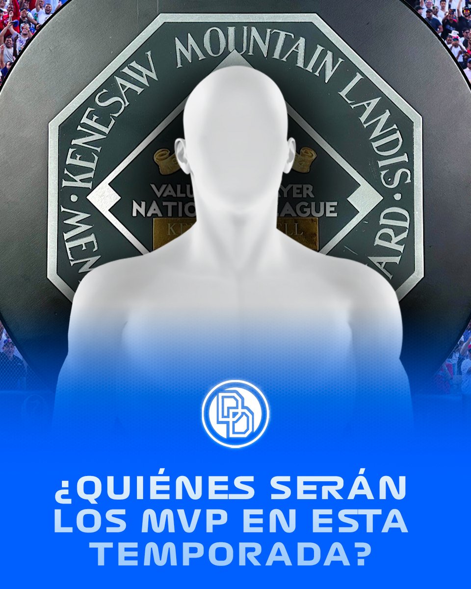 Diamante Deportivo tweet media