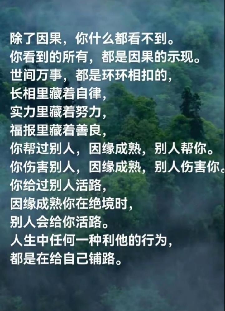 jacoyaaa tweet media