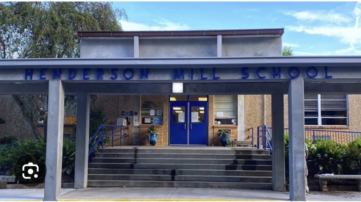 Mike Rutherford tweet media