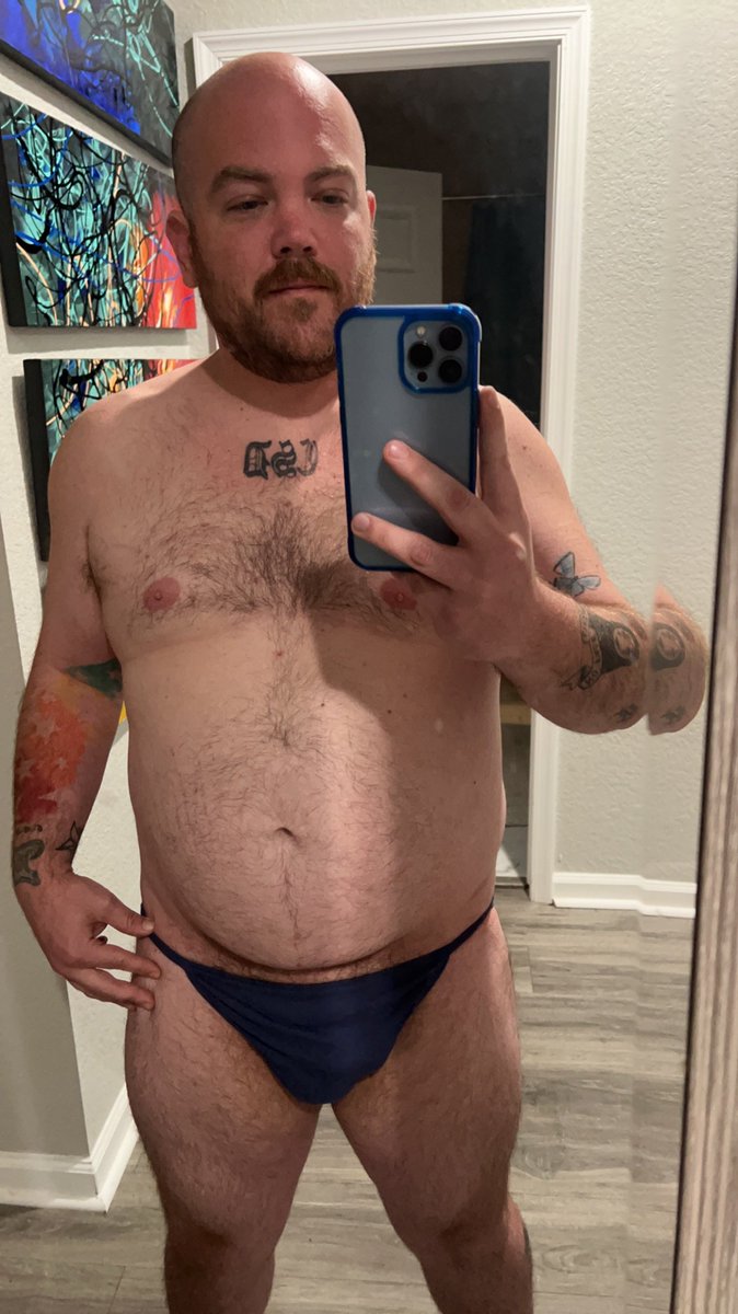 ptsd_official's tweet photo. @beefy_guys @hottest_dudes @beefy_butts @outsideabedroom @beefy_bellies @beefy_loads @beefy_hq @brunoshamuitos https://t.co/VbehlScEum