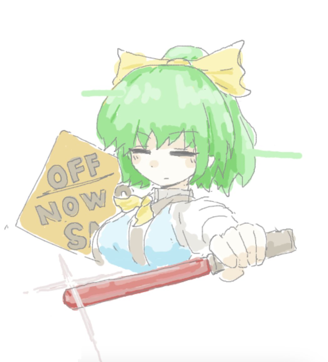 灯(ともり) tweet media