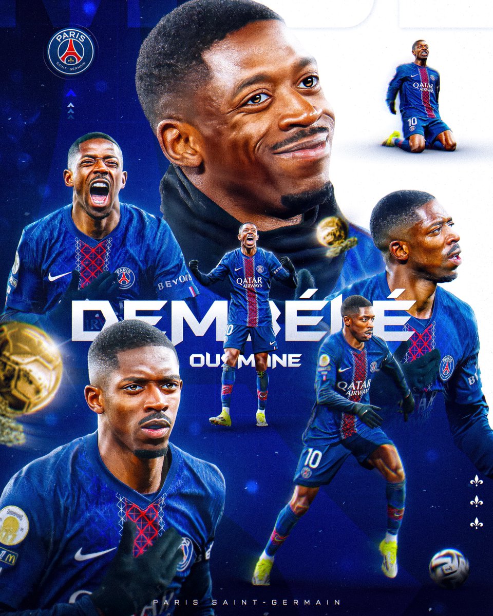 Tomas Designs tweet media