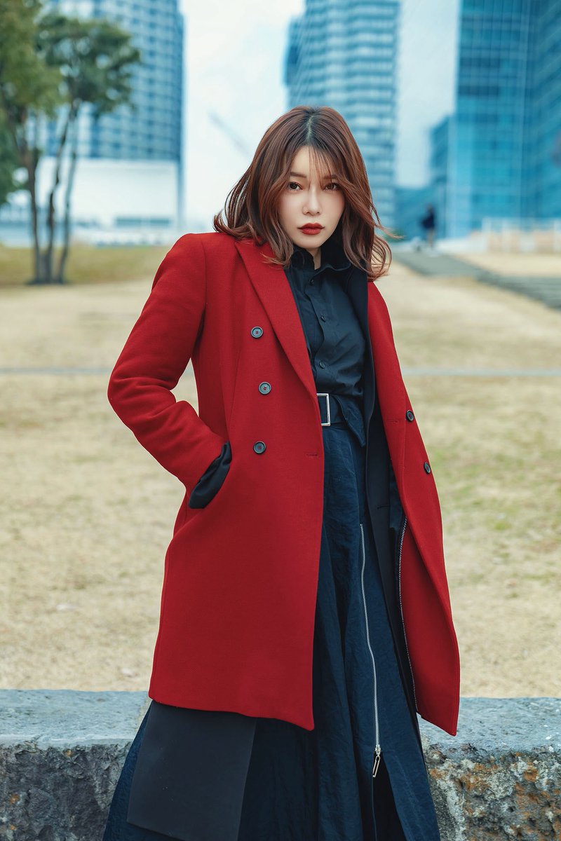 遠藤愛久｜Endo Aiku tweet media