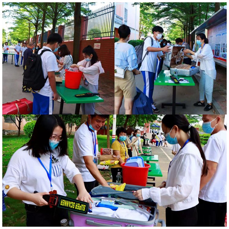 Chris Chern tweet media