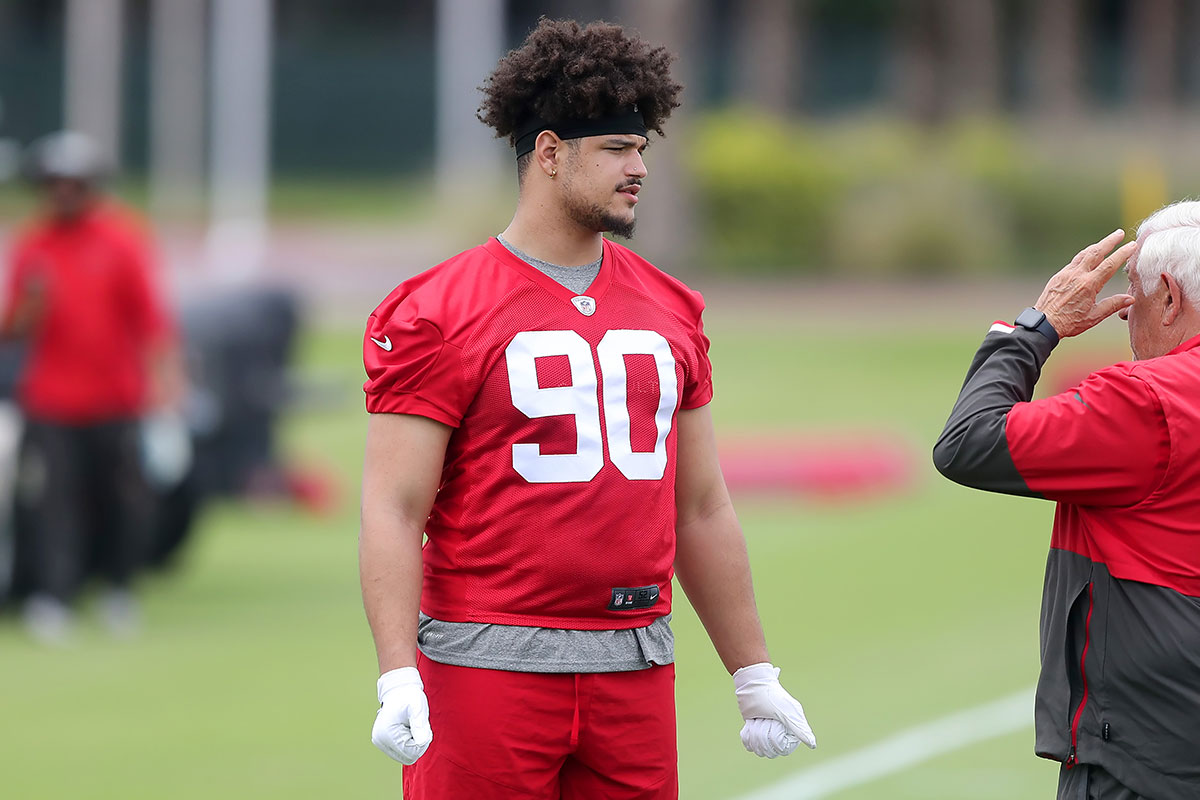 Evan T. 🏴☠️ tweet media