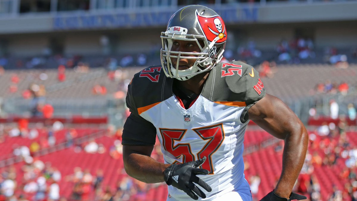 Evan T. 🏴☠️ tweet media