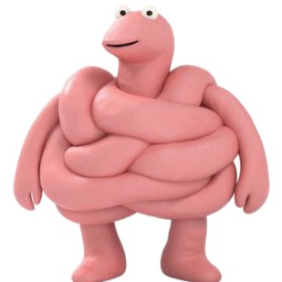 Year of Glad tweet media