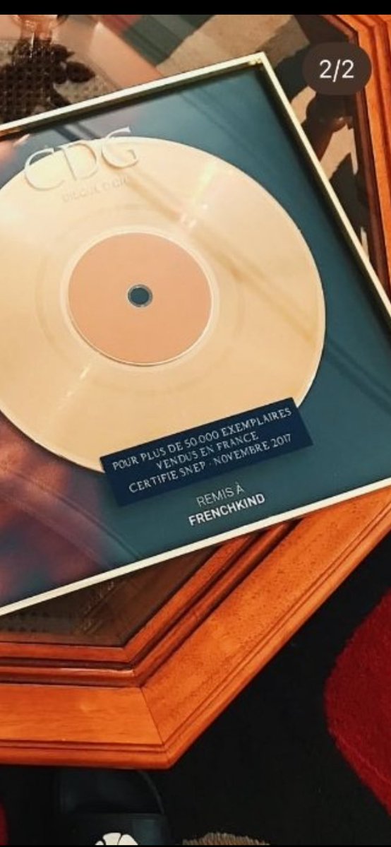 Wh@m🇨🇲 tweet media