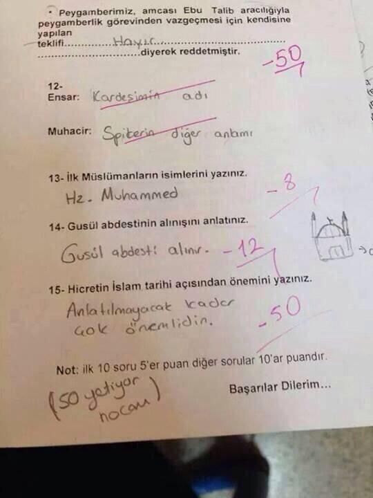 Fotolar Arşivi tweet media