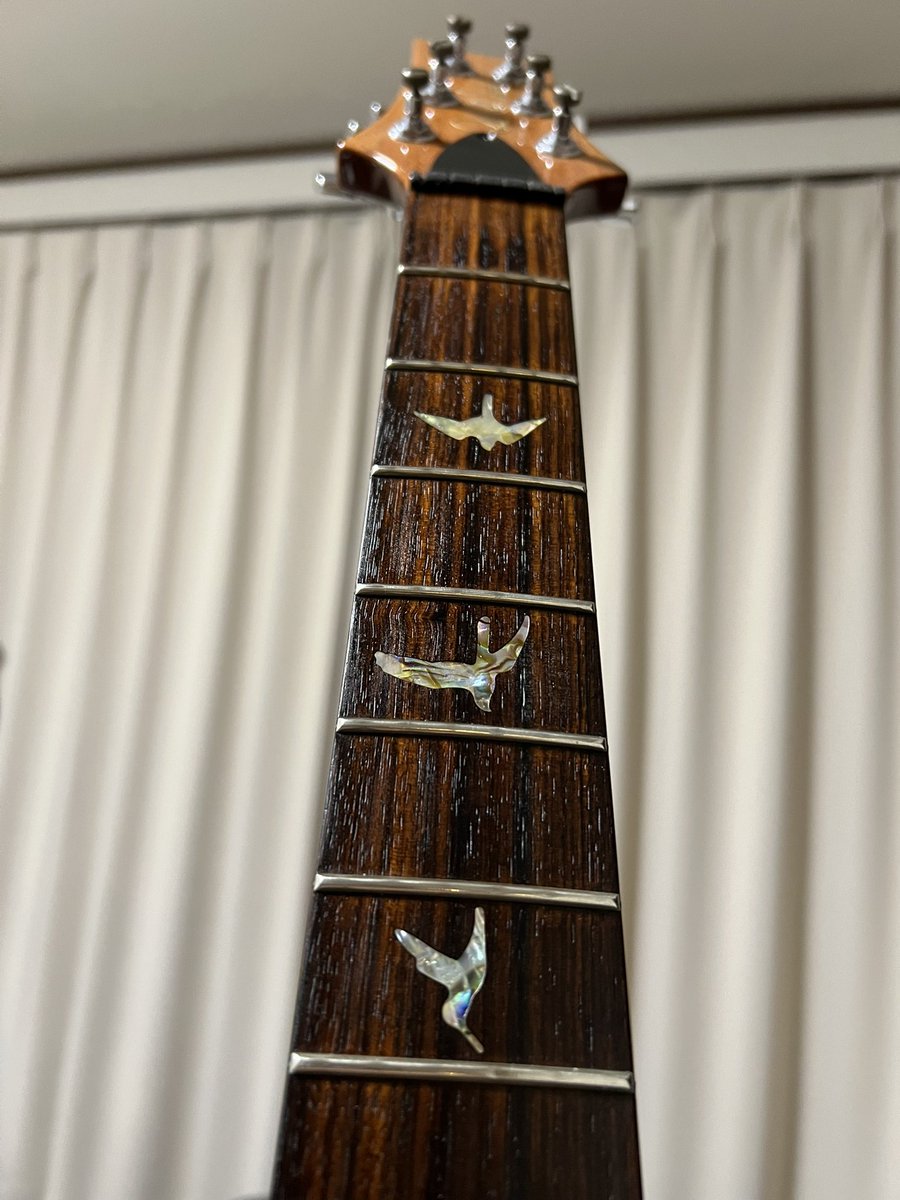 🙉優しいなりたさん🙊 tweet media