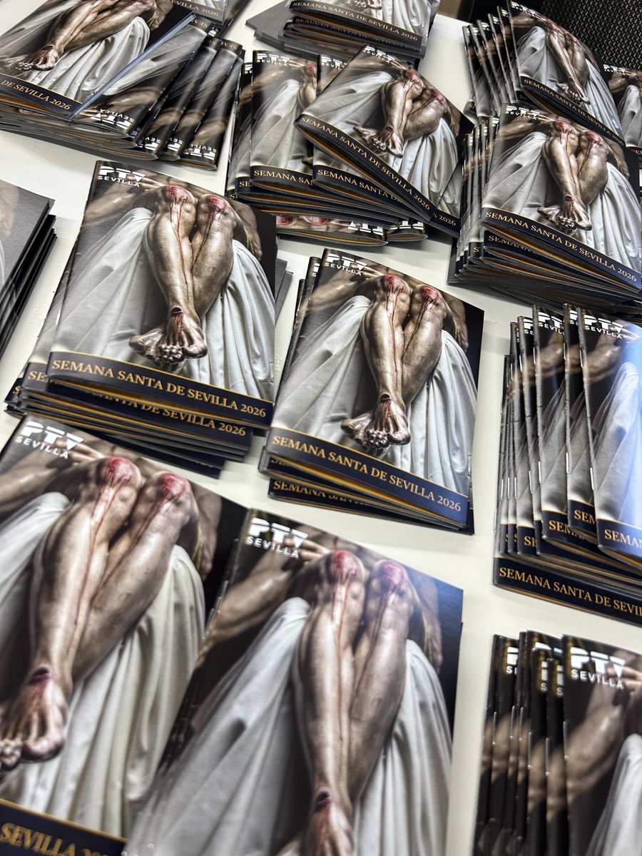 Manuel Lamprea tweet media