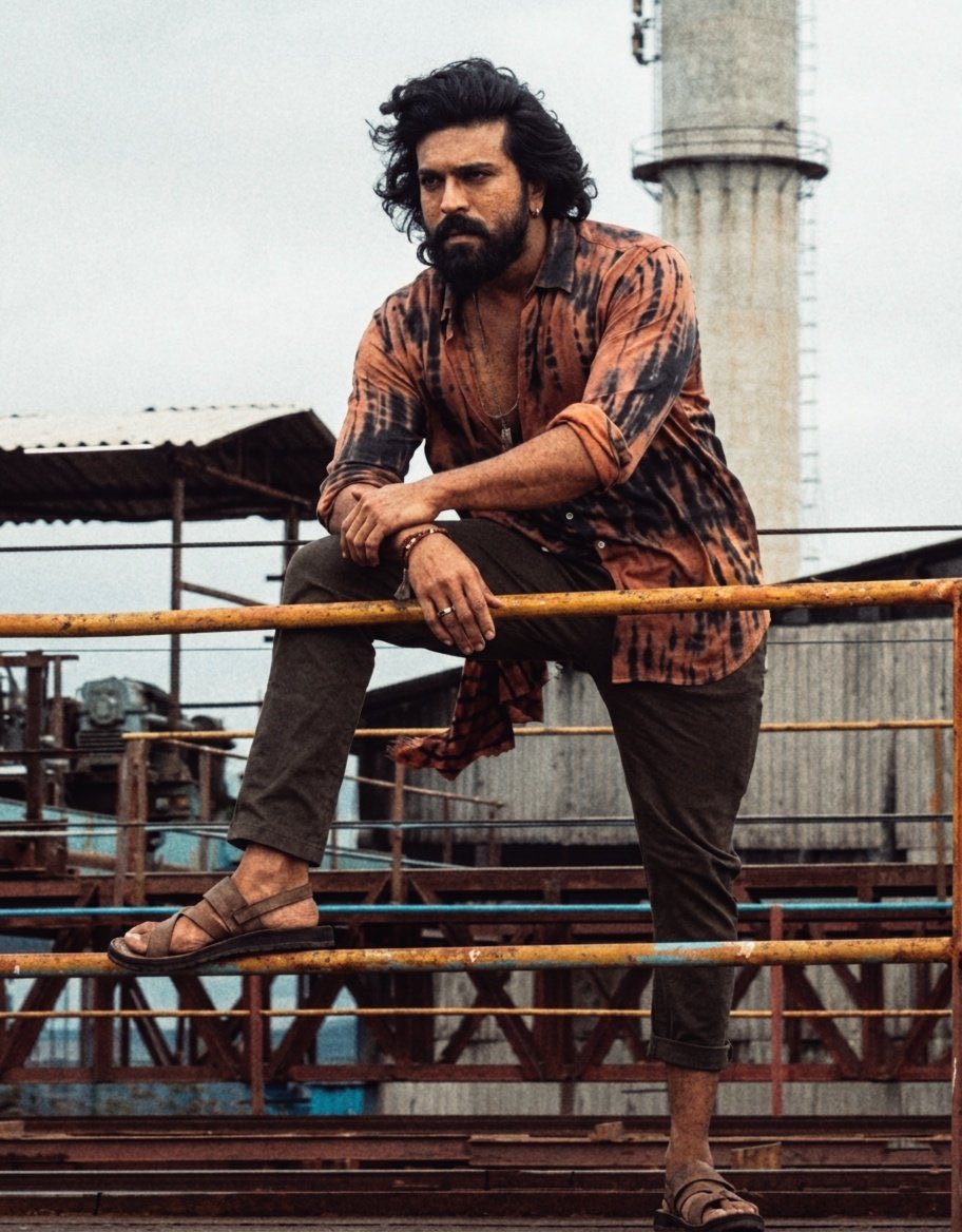 Chirag Arora tweet media