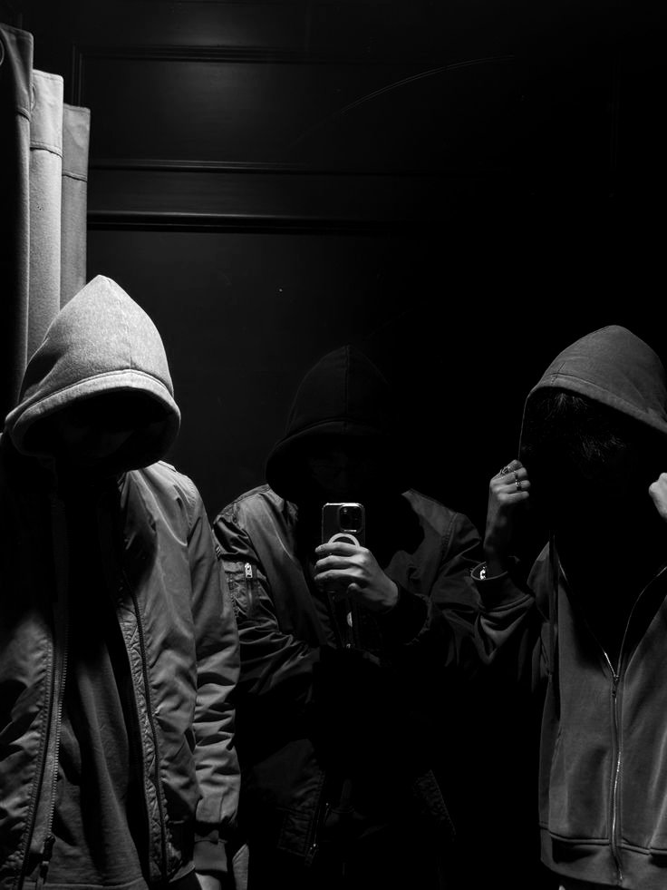 Alstair Koesmadilaga. tweet media