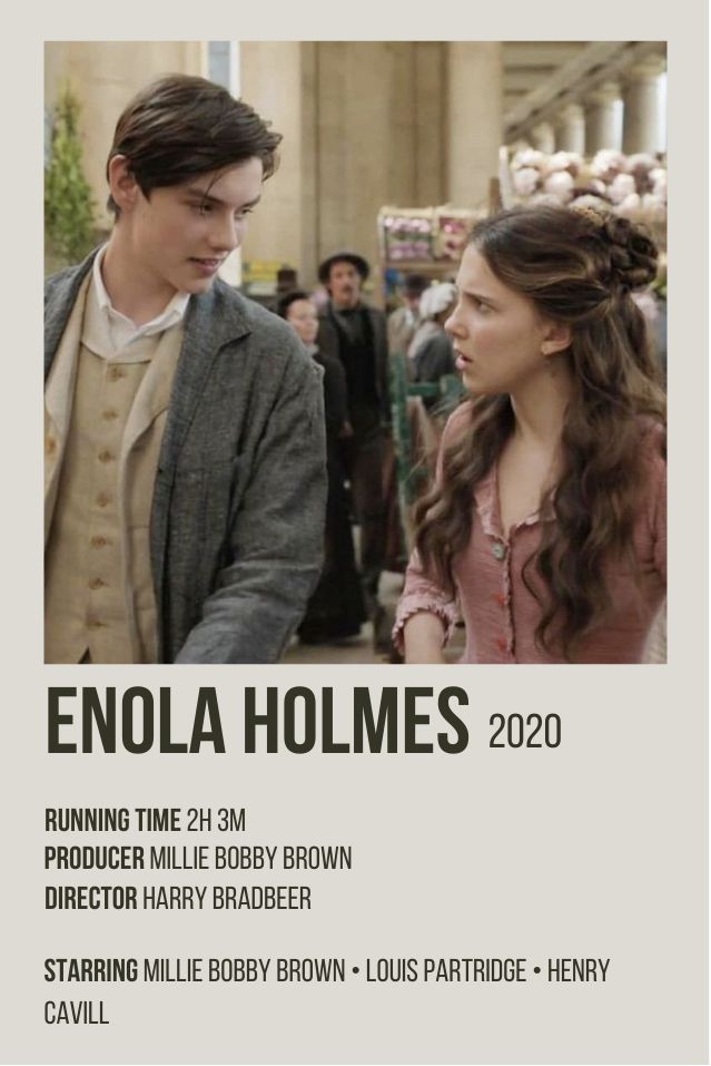 Sienna .𖥔 ݁ ˖ tweet media