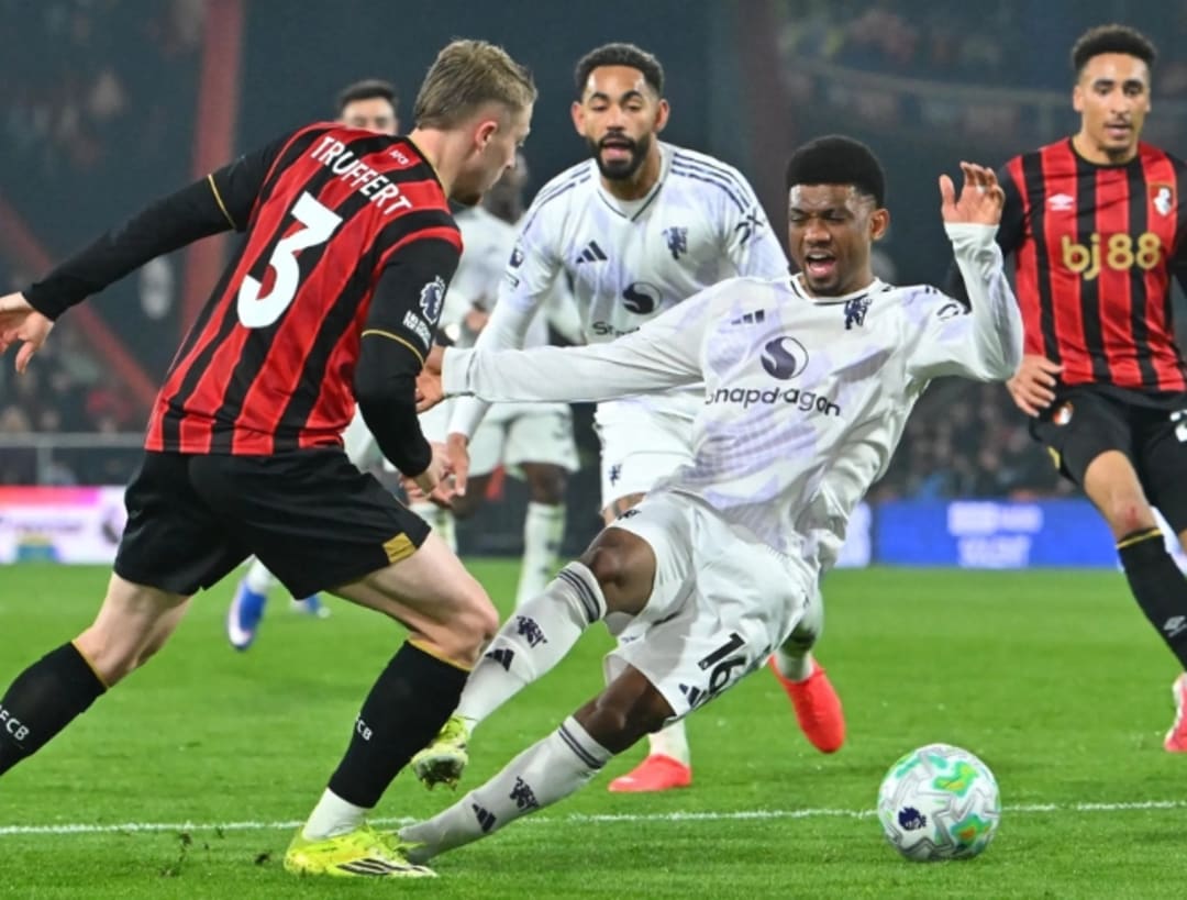 StakeHunters.com tweet media