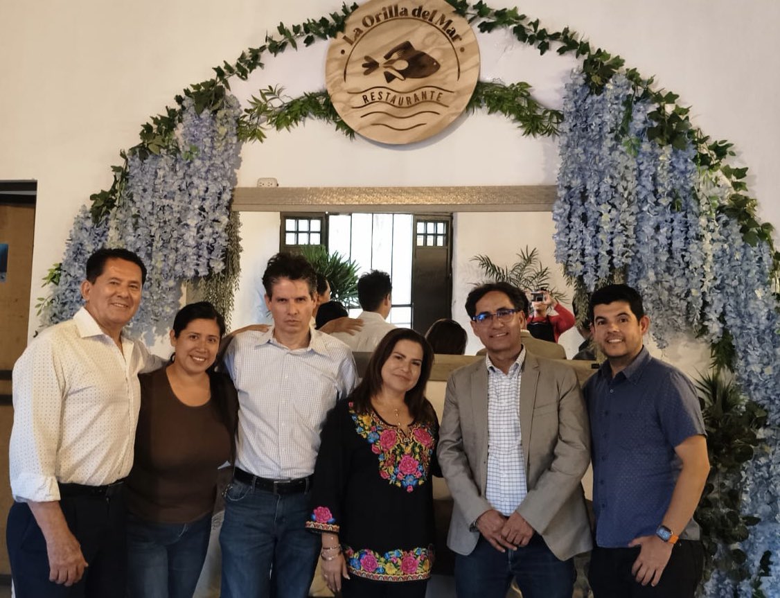 Ricardo Rodríguez tweet media