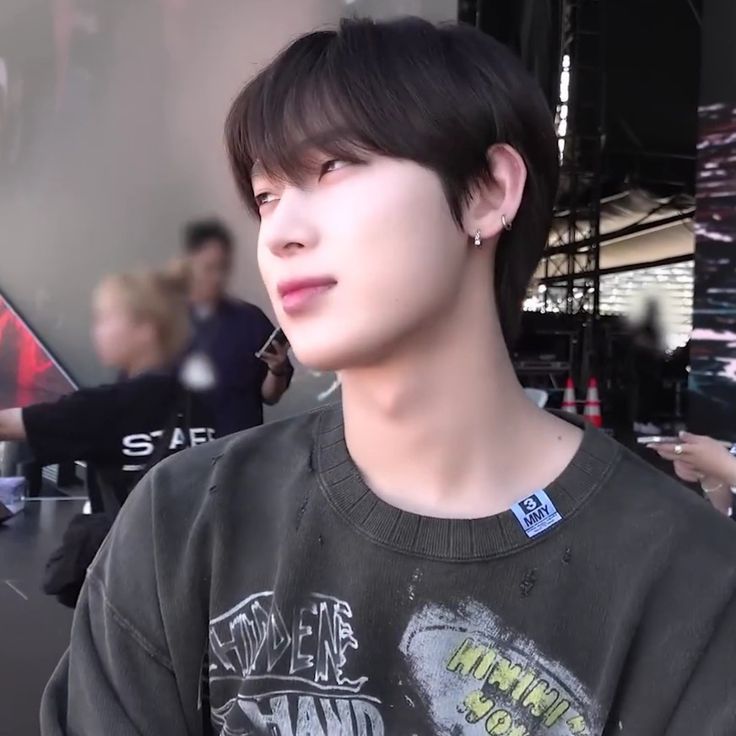 Libee 𖤐|enhypen 07 tweet media