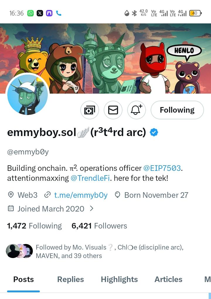 Adélékè ❄️🌱 tweet media