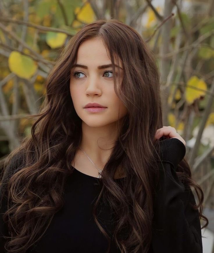 Yelena Melo (All men are bisexual or gay) tweet media