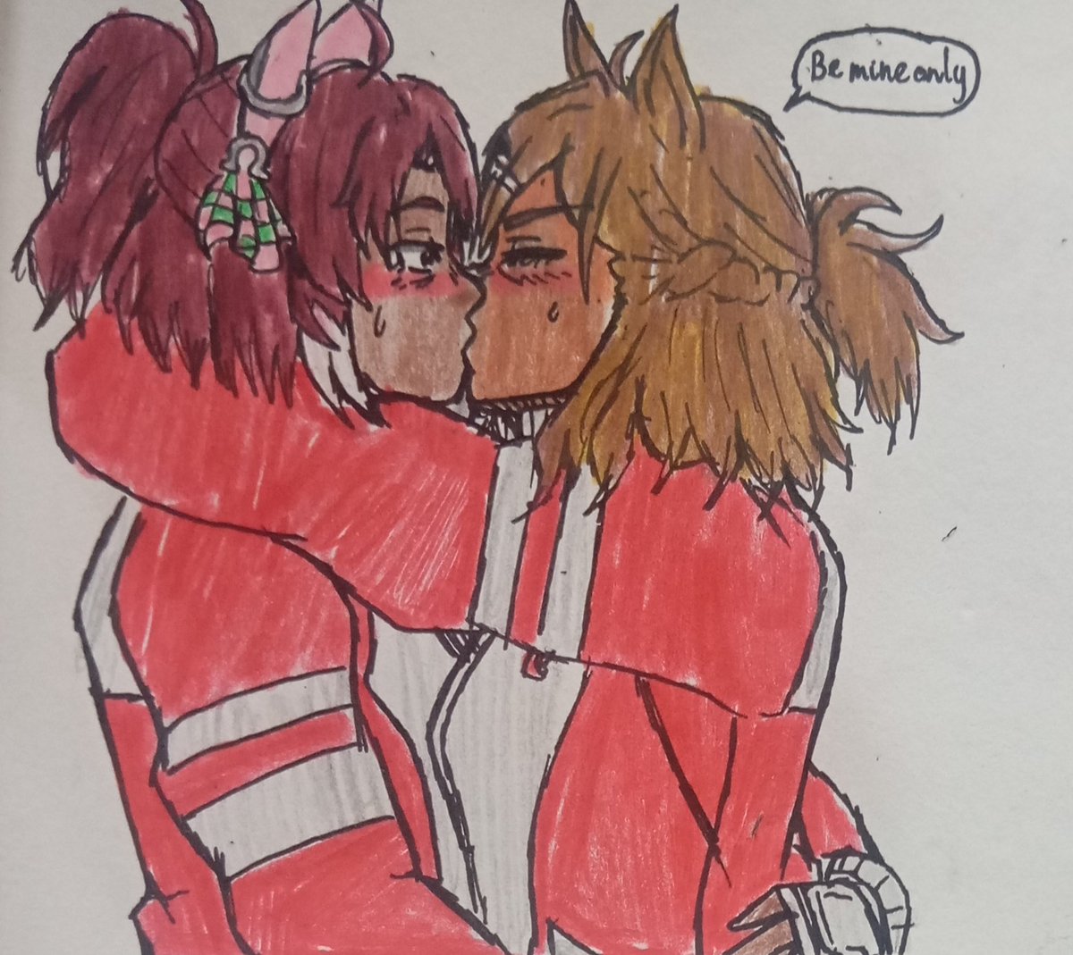 Dantsu Flame tweet media