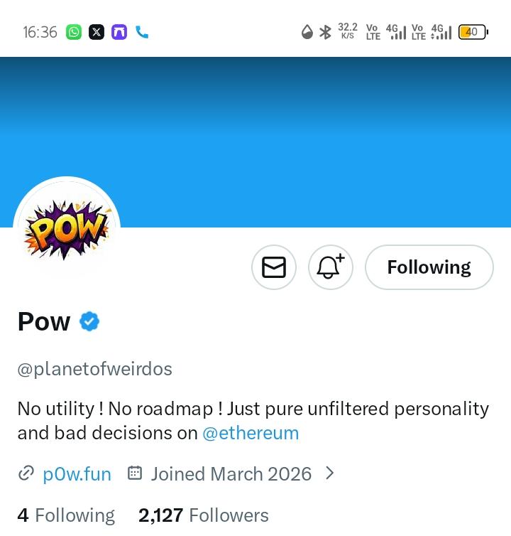 Adélékè ❄️🌱 tweet media