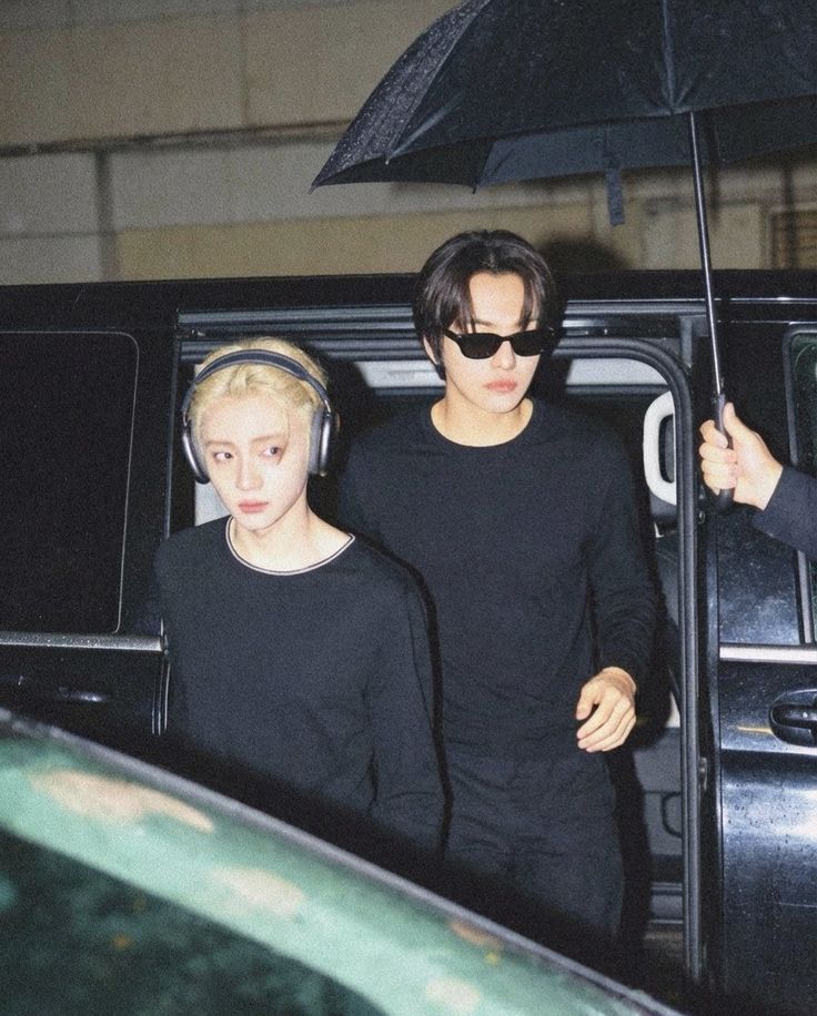 Nicaaa🦁 tweet media