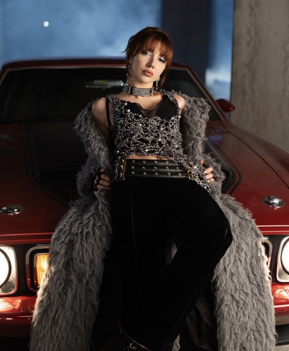 mins🪭 tweet media