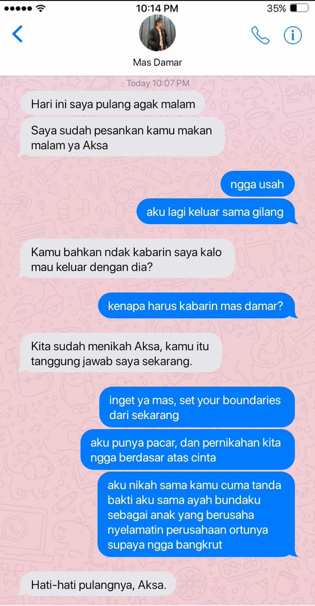 Nicaaa🦁 tweet media