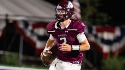 NWahlScouting's tweet photo. Who are some "offer now, not later" South Dakota 2028s college programs need to know? 

There's three that stick out right away from this group, plus a couple more that boost the upside to have that potential in the upcoming 2026 season

🔗https://t.co/I4HFho586H

@Henry_Veenhof @1BTREASURE1 
@JacksonSim2028 @payne_jaden2466