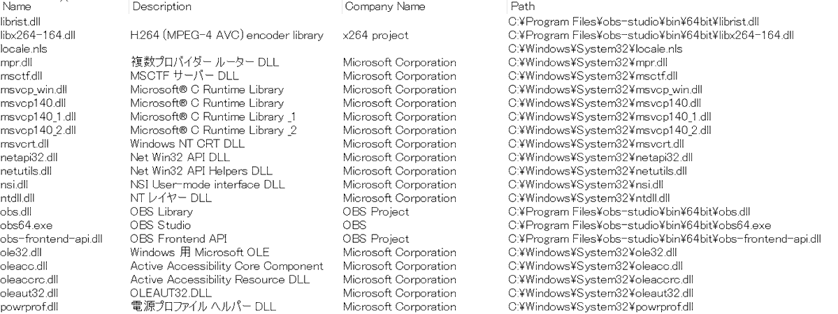 ふにちか tweet media