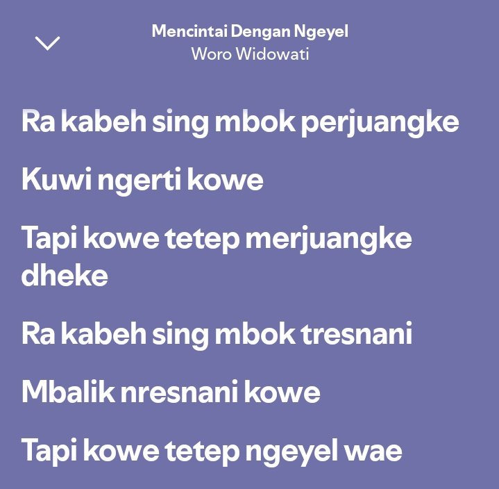 Nicaaa🦁 tweet media