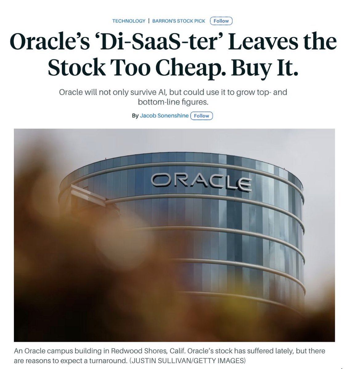 Lars Hatherstone tweet media