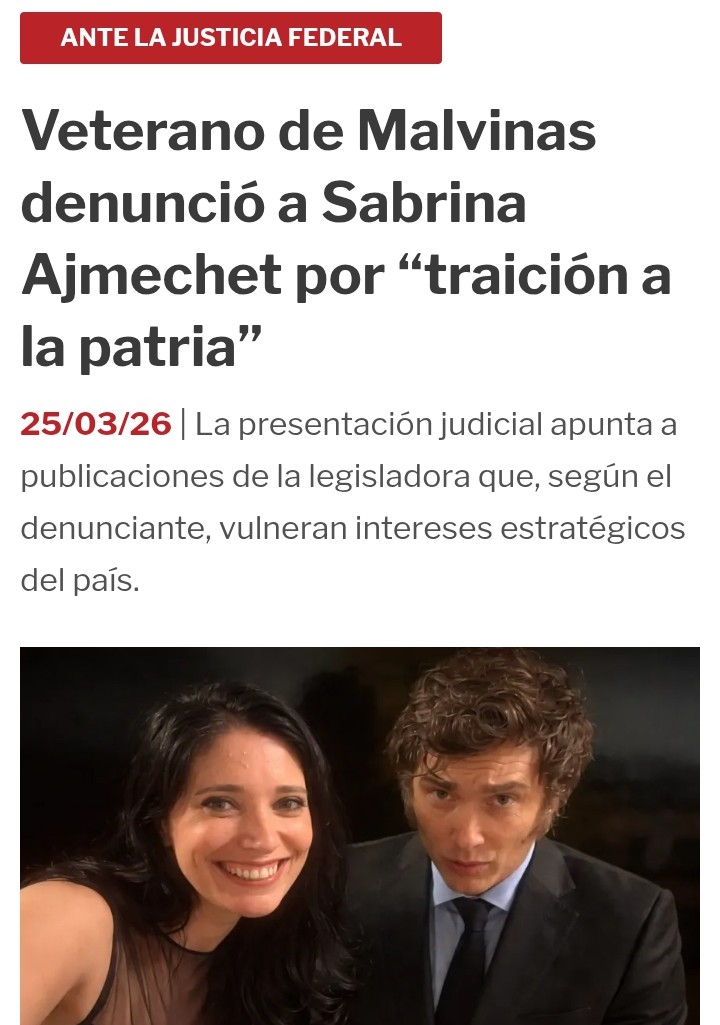 ☕🎶🐶 tweet media