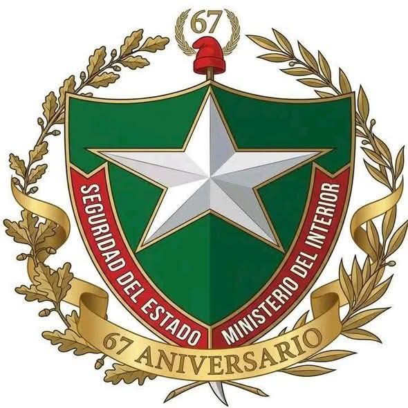 Manuel Falcón Hernández 🇨🇺 tweet media